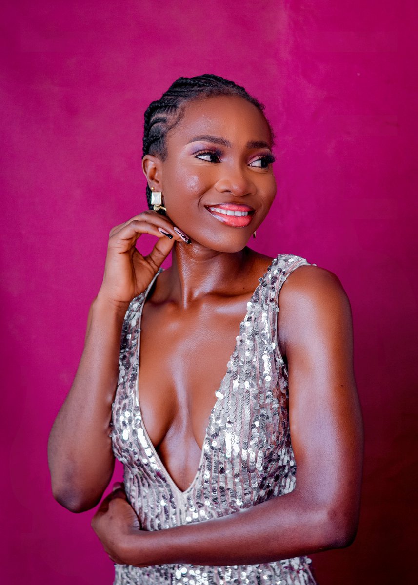unique_pixel02's tweet photo. Photography: @unique_pixel02 
#abeokutaphotographer #trending #uniquepixel #ogunstatevendor https://t.co/bdTa98yUlV
