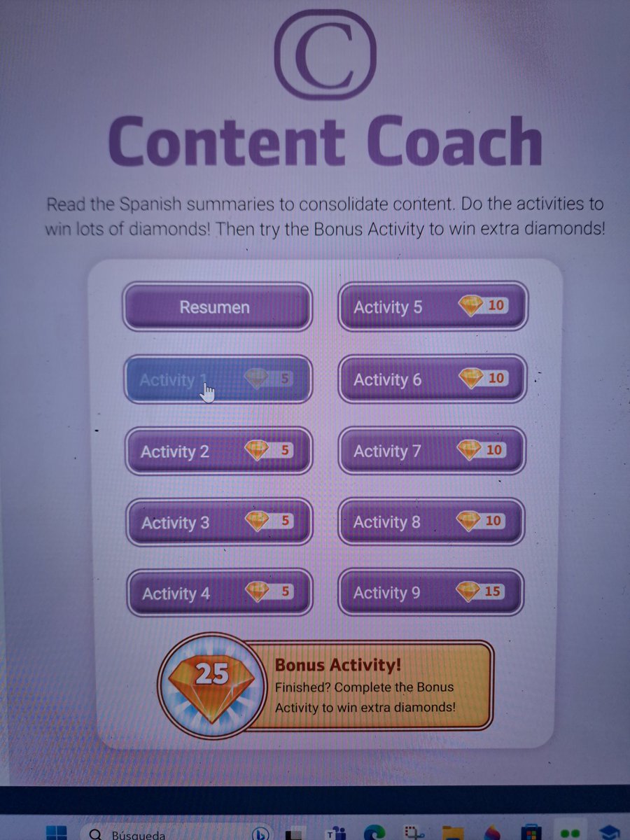 Tabda Gumad tweet media