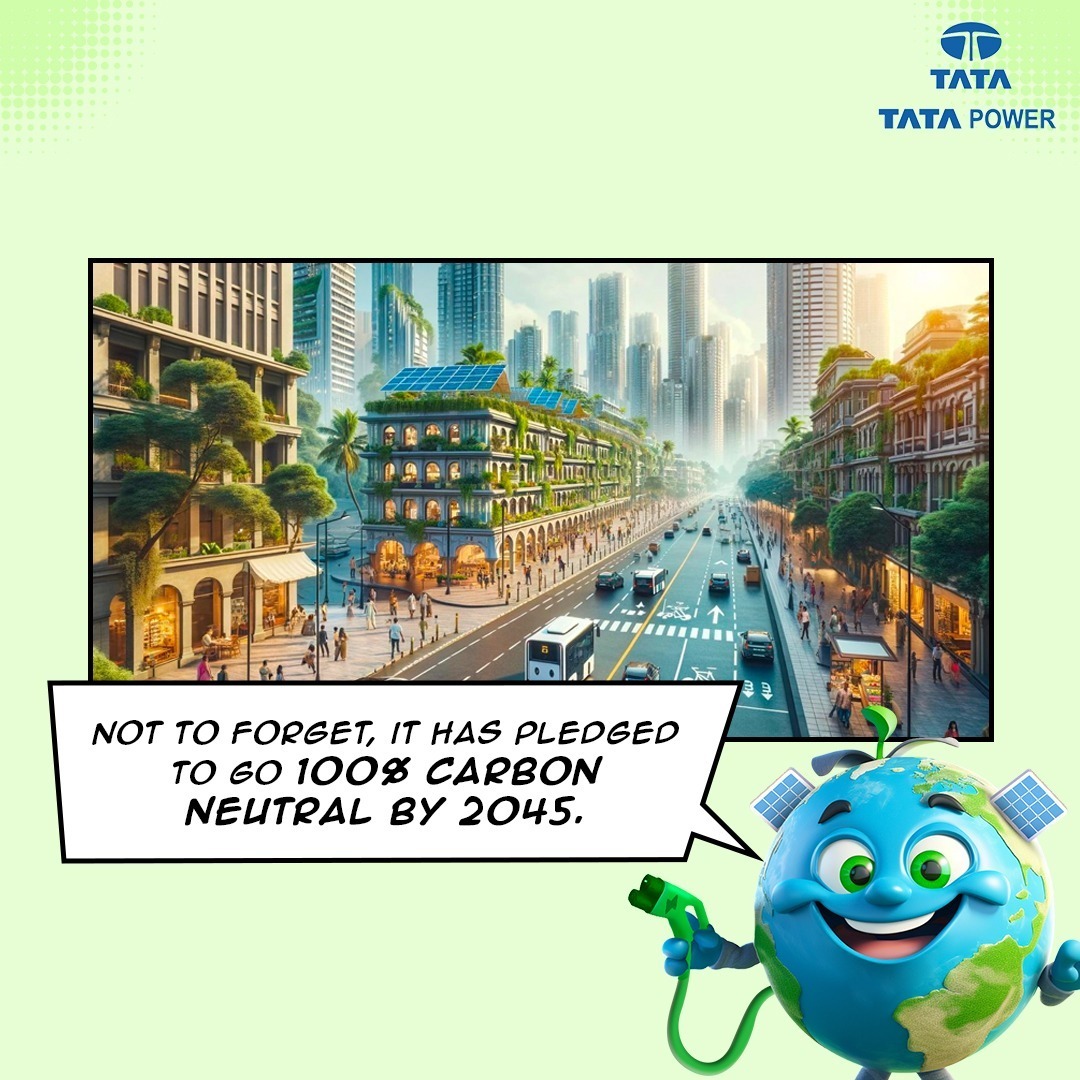 TataPower tweet picture