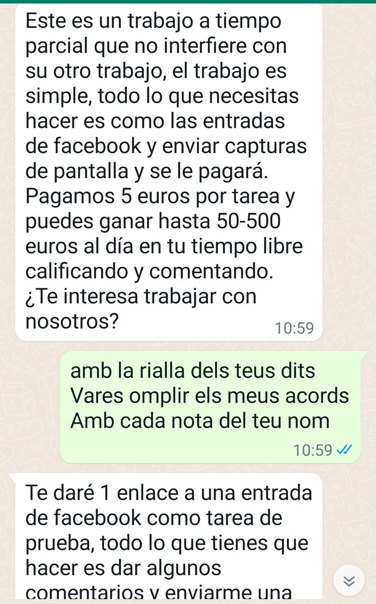 Pebrot tweet media