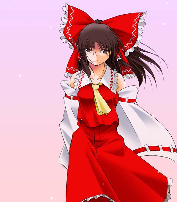 #構えてないけど猛者感を出せゴジラと高倉健は立っているだけで絵になる 