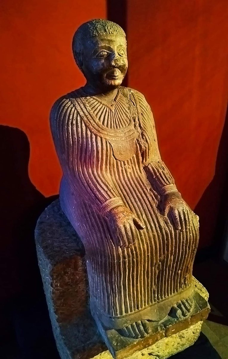 African_Echo's tweet image. #Readcaption 👇