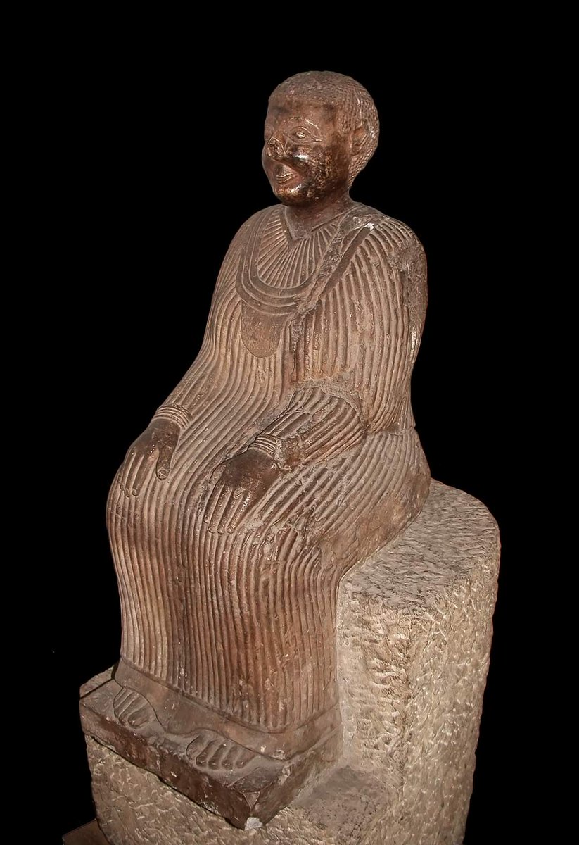 African_Echo's tweet image. #Readcaption 👇