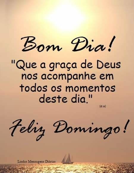 eva2968's tweet photo. Bom diaaa 🌻🚩🤜🤛
#EsquerdaSegueEsquerda
#petistas #Lulistasdecoração
#esquerdaforte bjos de luz ✨ https://t.co/x03CybFEzW