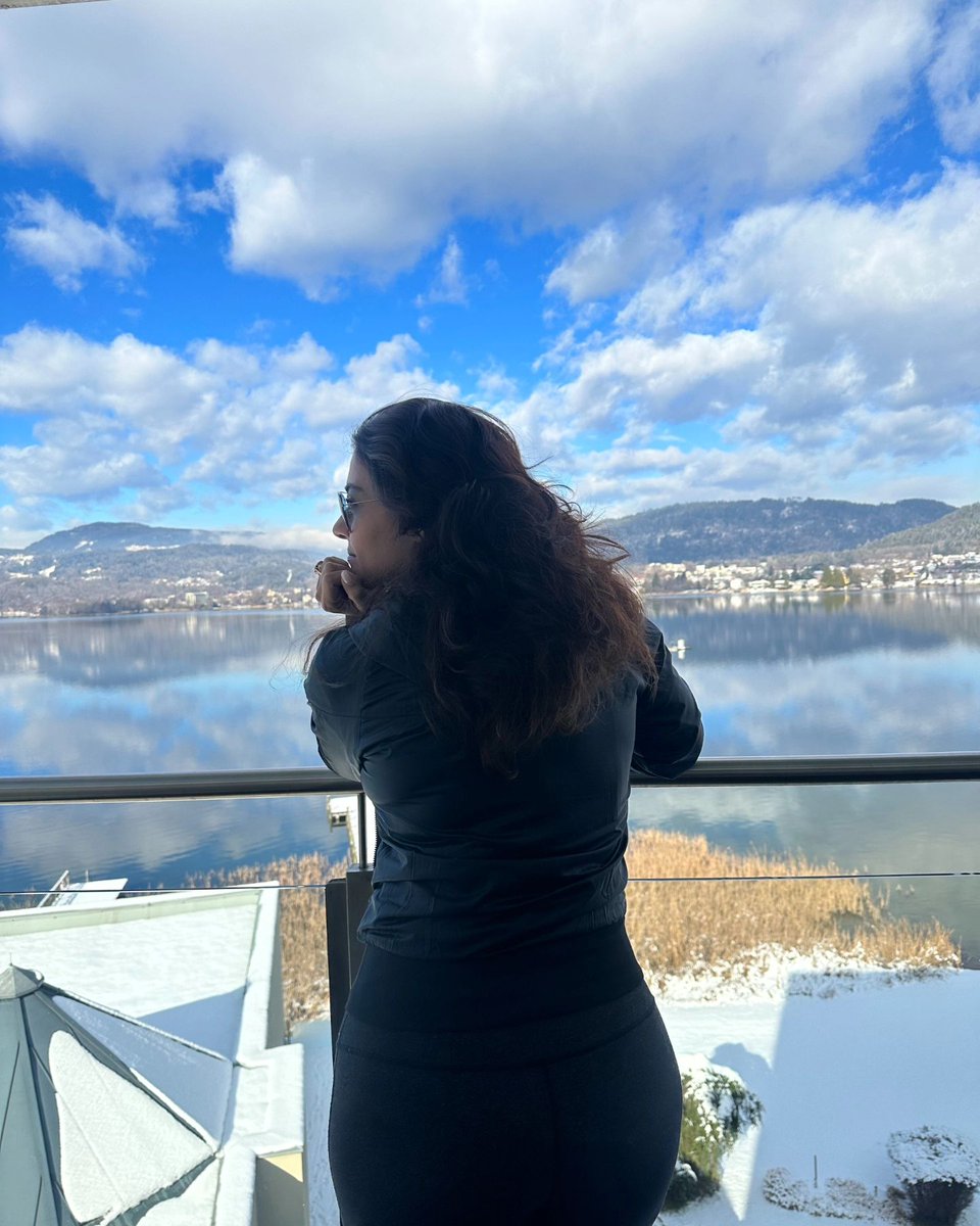 SRKAJOL_30's tweet image. My beautiful Girl ❤️‍🩹
@itsKajolD
#postinstagram