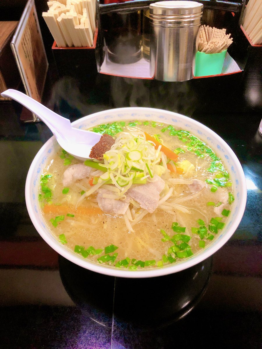 土井青宙 tweet media