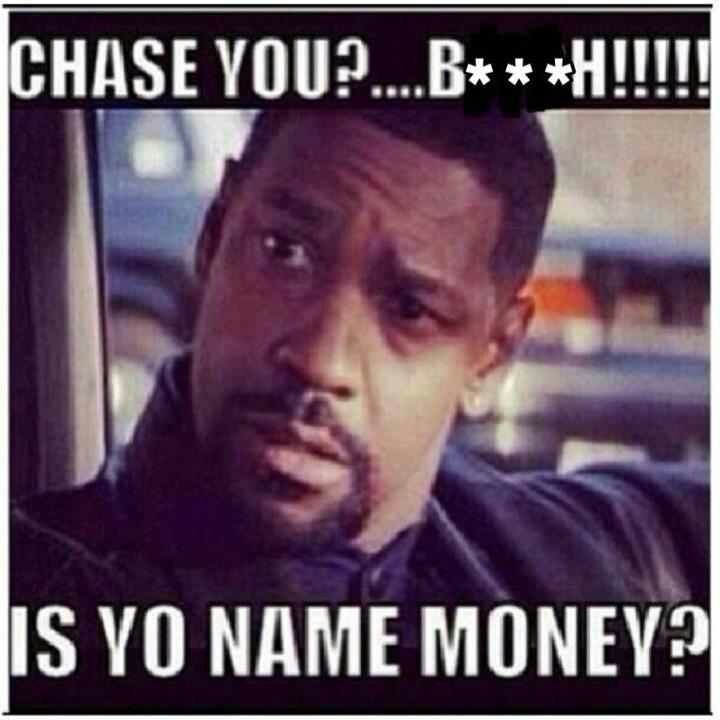 LateefLilly's tweet image. #Pimptalk