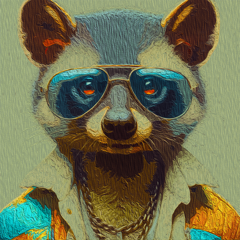edartiss's tweet photo. Unique character MISHNARK- 35$
PNG, Picture resolution 1000px
#salepictures #saleofdrawing #saledigitaldrawing #fornft #art #authorwork #handmade #formint #unique #characterdesign https://t.co/QR4uqt9M61