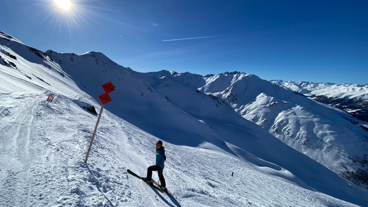 Peter Hoffmann tweet media