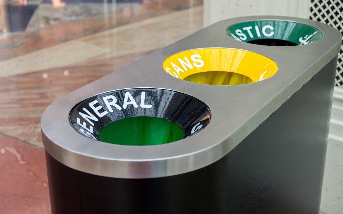 Rachael Parums tweet media