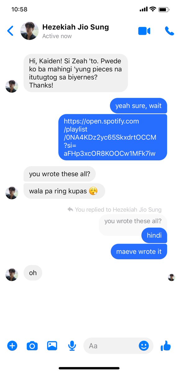 hansolifie's tweet photo. retrograde 🪐
a #haobin filo au

when push comes to shove, zeah (shb) always finds music to turn to. here comes kaiden (zh), whose masterpieces have always kept him afloat. best of friends, as they say.

tl;dr, they don't talk anymore! unless.. music binds them together. again. https://t.co/IGzQwQGGMz