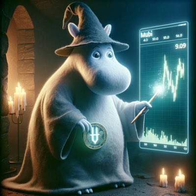 Michał Urbanowicz tweet media