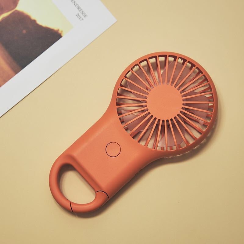 aesguide's tweet photo. kipas angin mini portable 🌬

🔗 https://t.co/LfMbdmrsTR https://t.co/dRRxRx5K3t