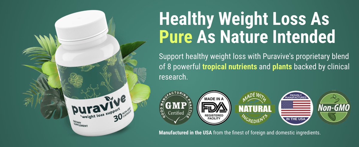 +850 de gravité

C’est juste hallucinant

Cette page de vente fait un carnage dans la niche des compléments perte de poids...

Et le copywriter n’y est bien évidemment pas pour rien.

On commence par la chose facile, la colorimétrie…

On a choisi du vert, couleur qui rappelle