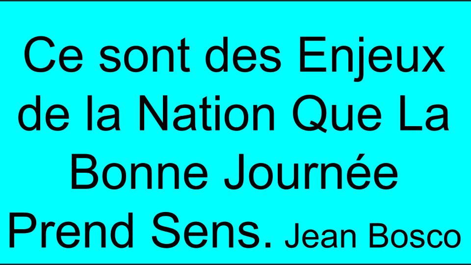 Jean  Rwagaju (@jeanrwa) on Twitter photo 