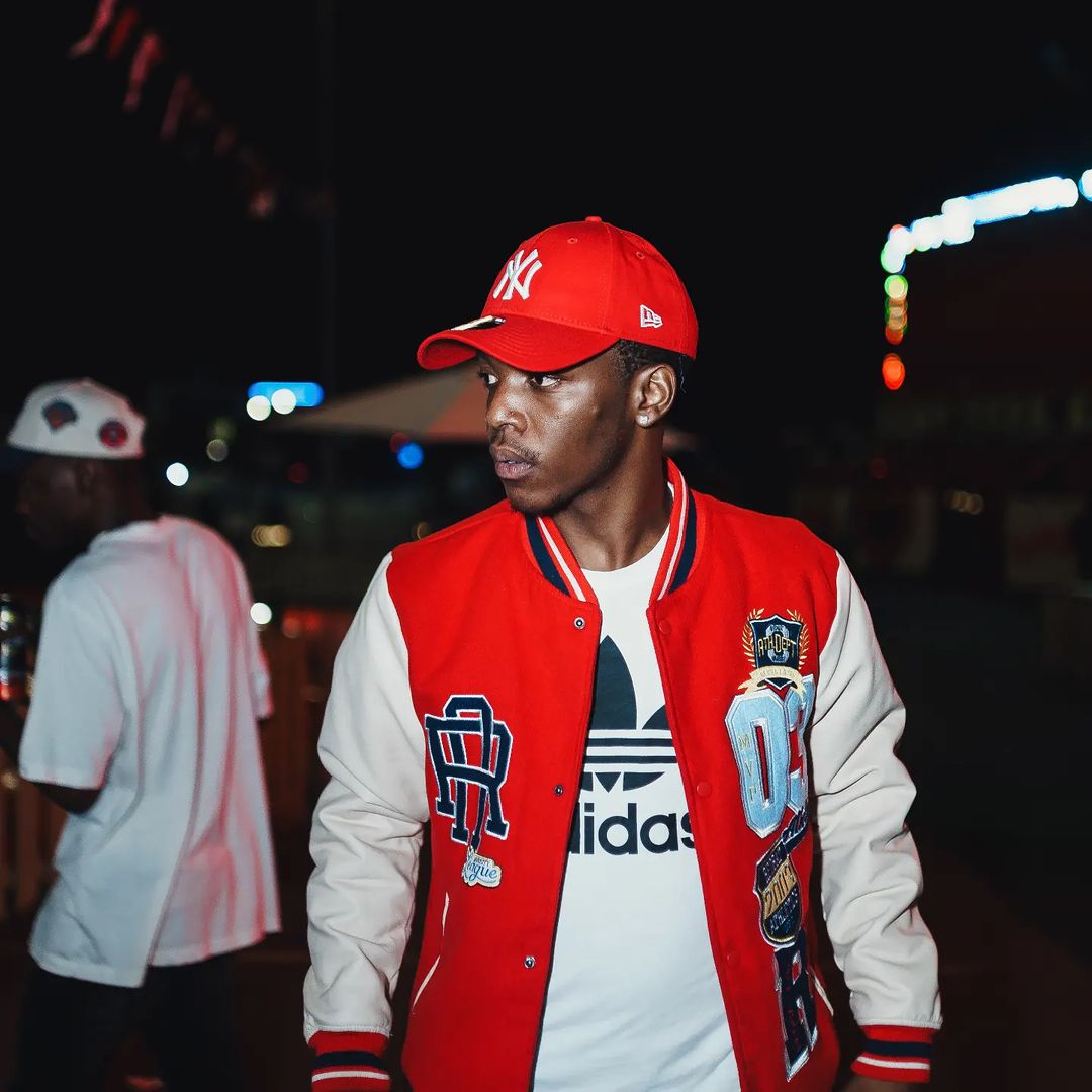 matty_M113's tweet photo. Venda Parts of my music video. The song title is You Won’t Understand featuring @cele_b. Shot in 04 Jan 2024 https://t.co/EibxgmjMaf
