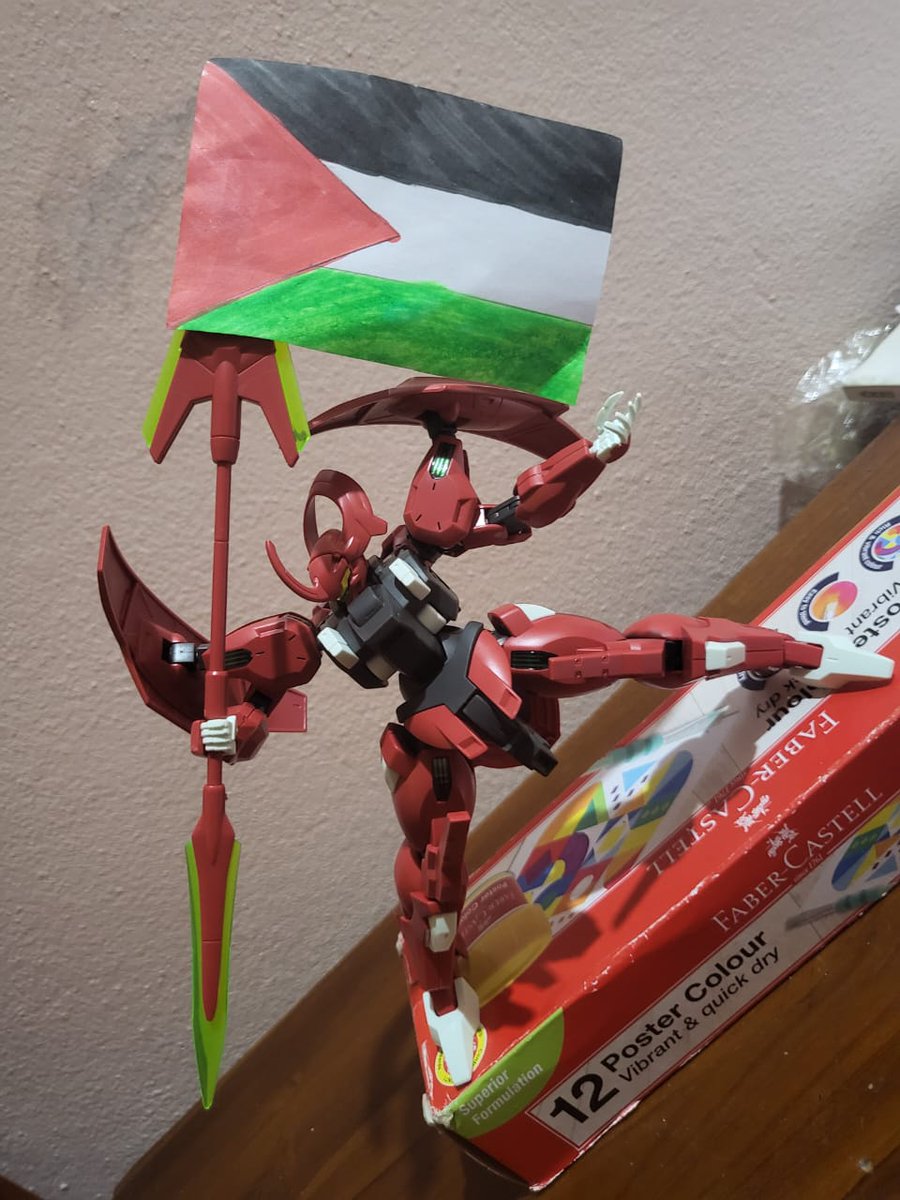 SkeleBro The Great Loser tweet media