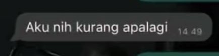 kelvin tweet media