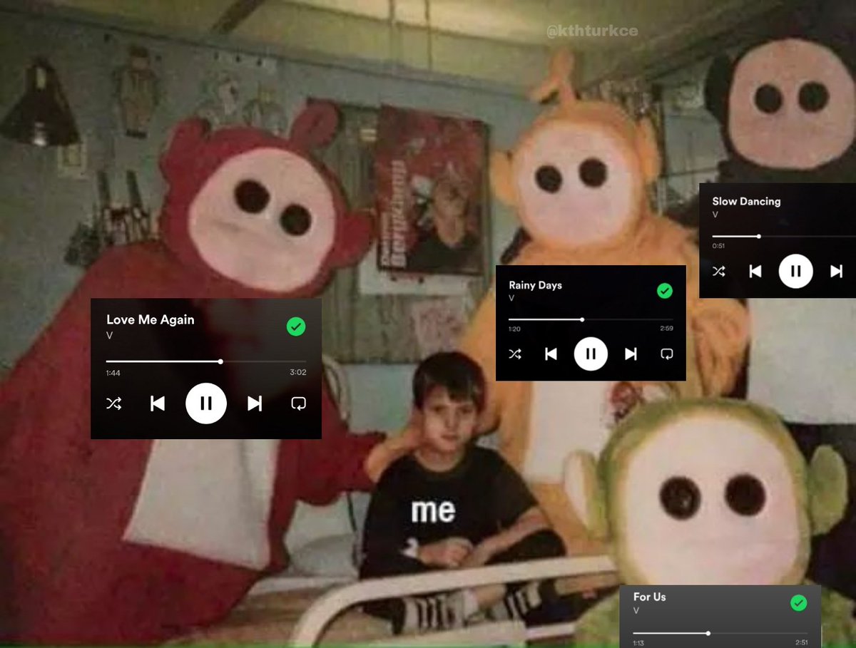 taehyung ama türkçe (@kthturkce) on Twitter photo 