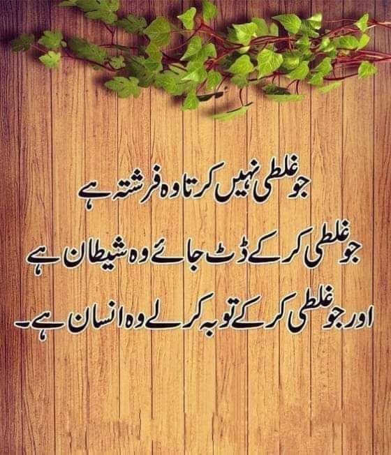 Assalam o Alikum ♥️♥️♥️
Insan banny my he hum sb ki balai hy 💟🥰🌹
