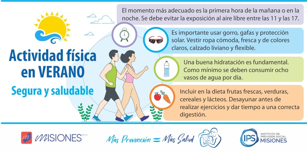 Instituto de Previsión Social Misiones tweet media