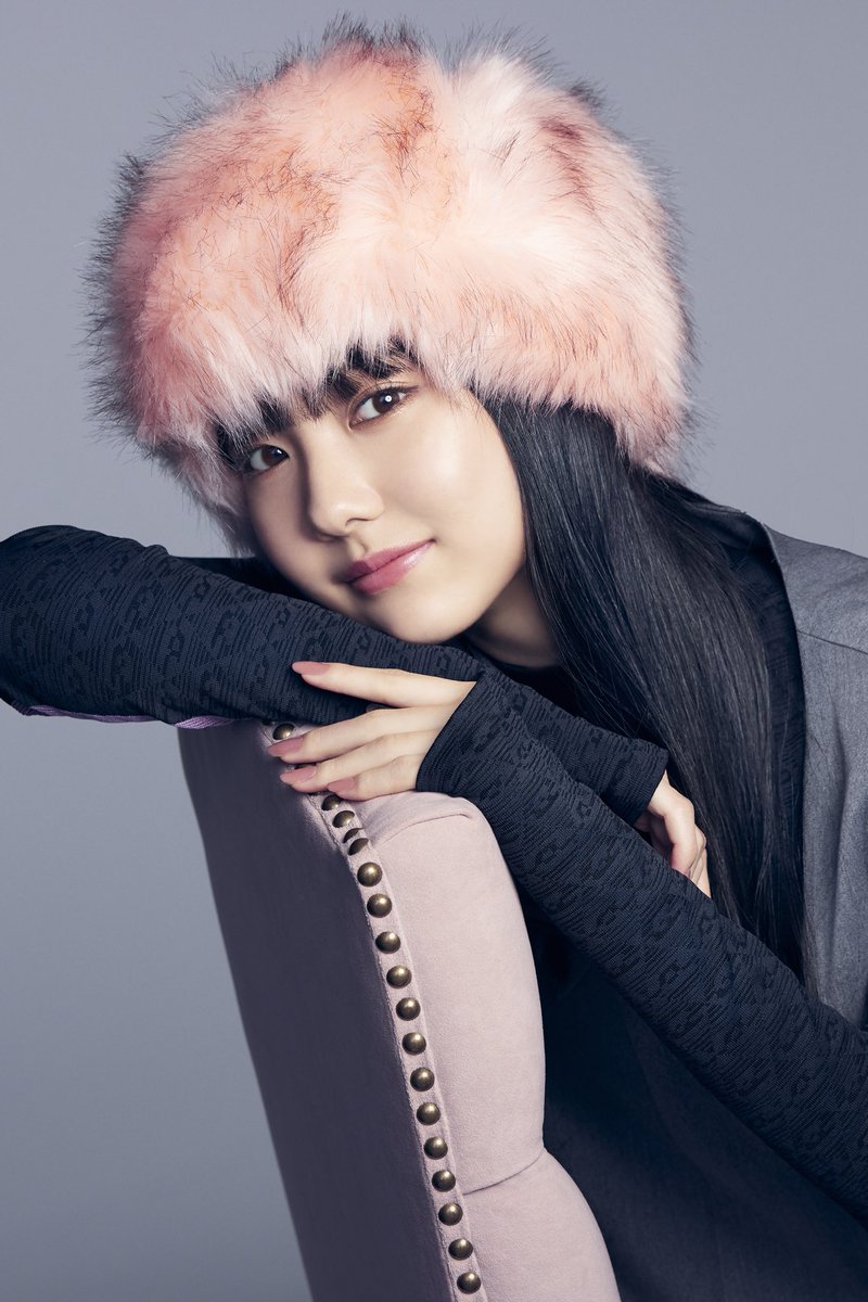 GE7LaPTawAAldC4?format=jpg