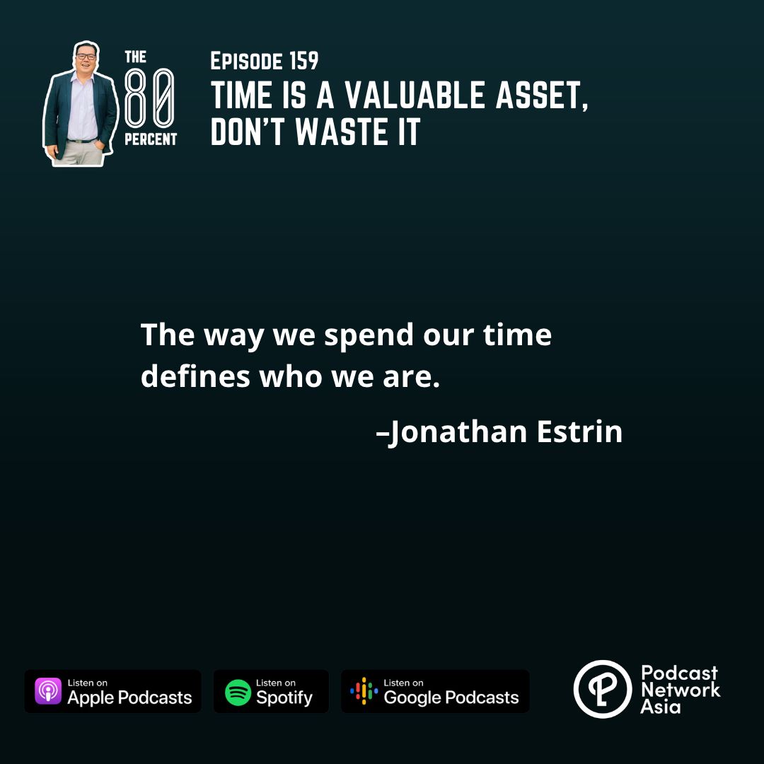 brodfitz's tweet photo. #PeraWikain #RealTalk #ThinkAboutIt https://t.co/qg4xcVkDOZ
