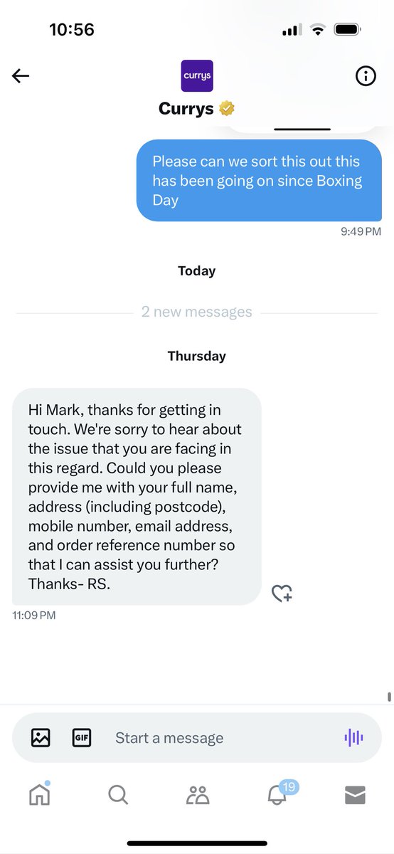 Mark Whittongton tweet media