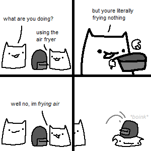 boink 
