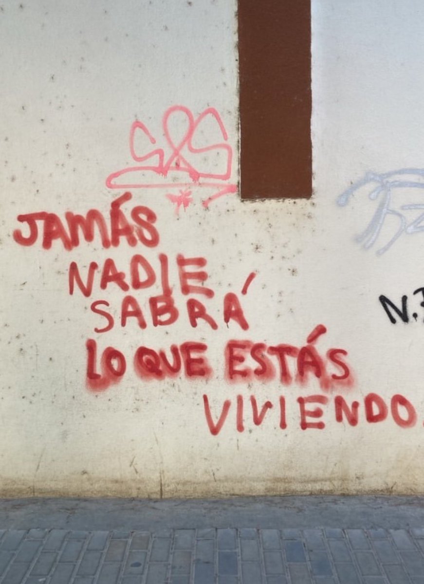 Dellafuente Vibes ‏۞ (@dellafuent3) on Twitter photo 