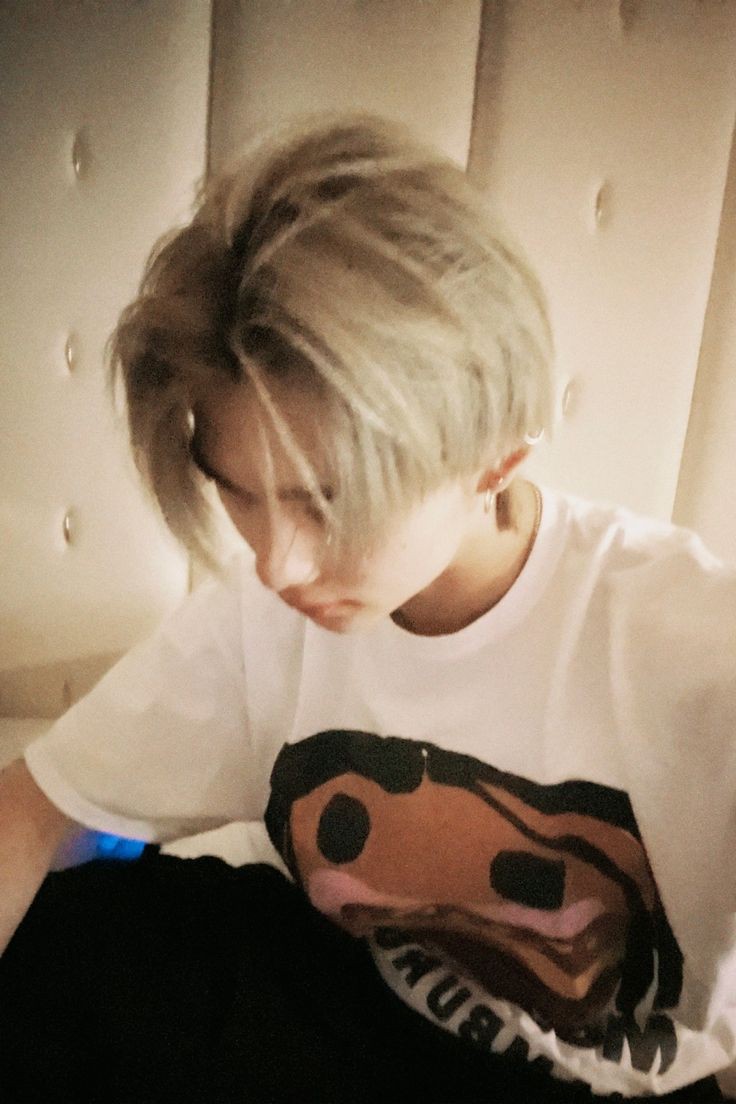 ssupdrmn's tweet image. jaó.⠀° sns update !
                    "Gutom na."
︎︎︎ ︎
︎︎ ︎