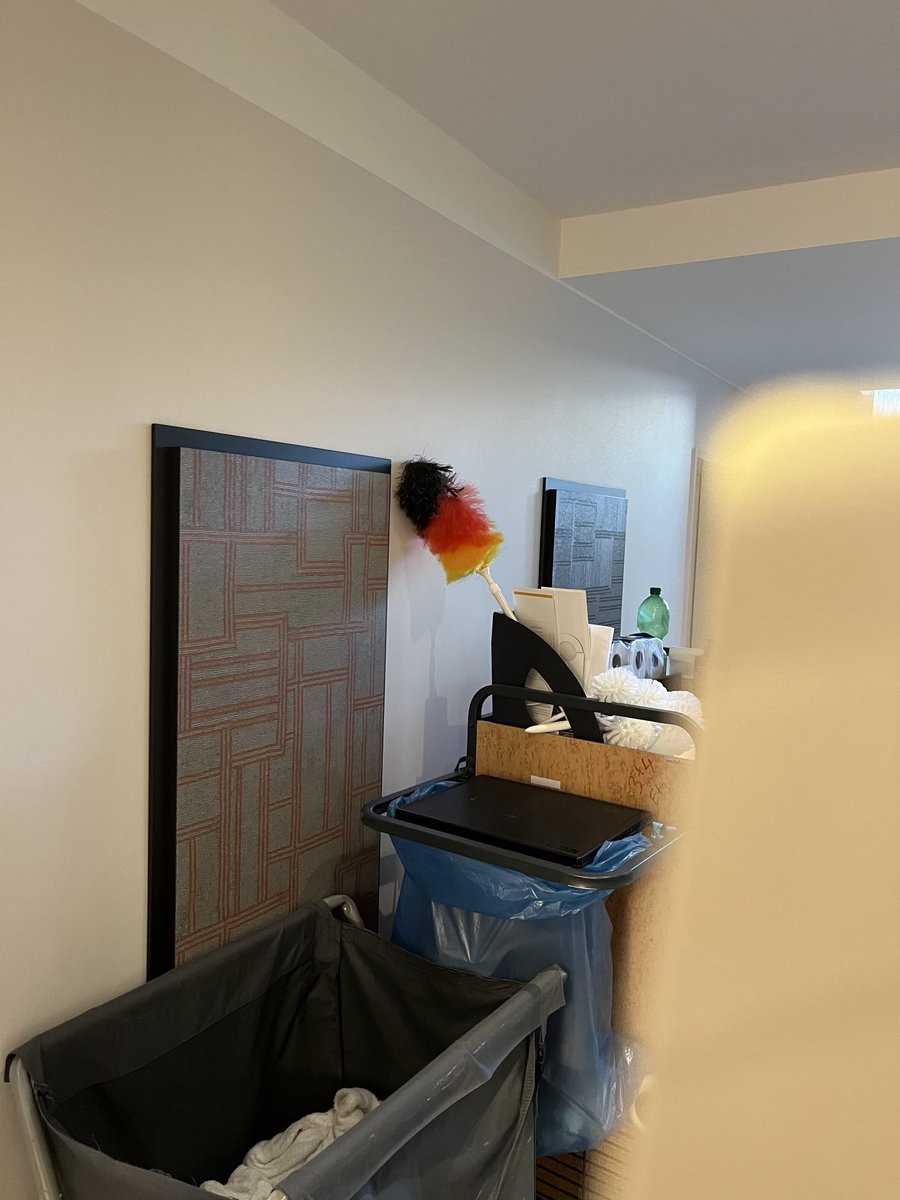 Kan #handbollslandslaget städa av Tyskland i bronsmatchen i EM?
Sportextra ⁦<a href="/Radiosporten/">Radiosporten</a>⁩ i P4 klockan 15.00.