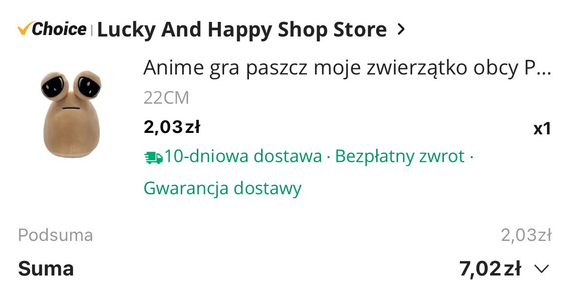 patka༉‧₊ tweet media