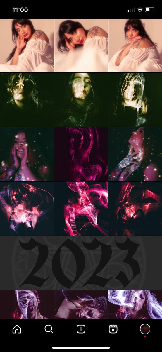 jepeg_'s tweet photo. Go check out my insta if you want some more cool photos ✨ 

Bookings are open too, just throw me a DM 

https://t.co/bEehYjab9e https://t.co/91GEkjeEA3