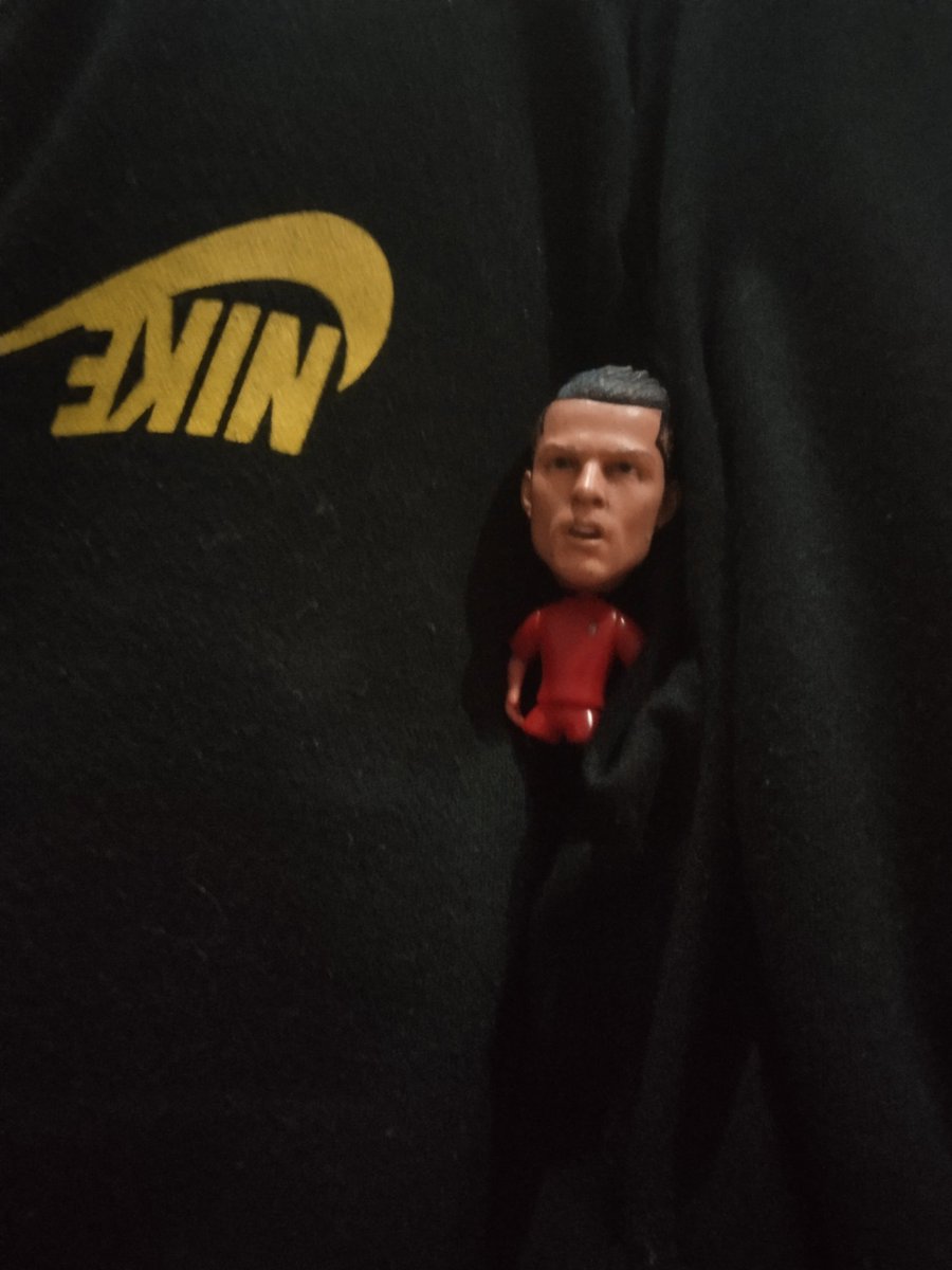 First time in Pakistan Nike member ship for Pakistan