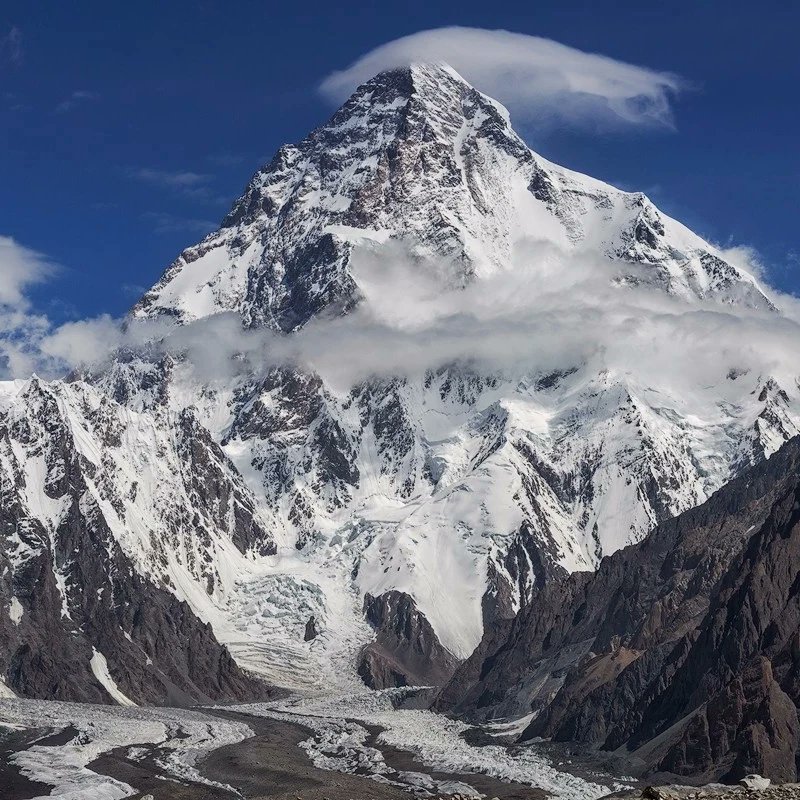 KE_xpeditions's tweet photo. Giant!! https://t.co/4ZOSV85KvM
