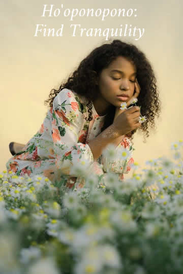 Terry_Winner's tweet image. Finding Tranquility Within Through Ho'oponopono tjicl.org/articles/findi…