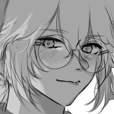 #صورة_ملف_شخصي_جديدة