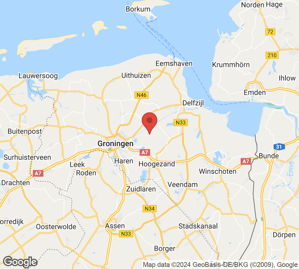 AardbevingNL's tweet photo. 28 jan 2024 om 02:47 #Luddeweer (Midden-Groningen) M=1.2 https://t.co/reg3z4EV1t #aardbeving https://t.co/QMhYeS38f1