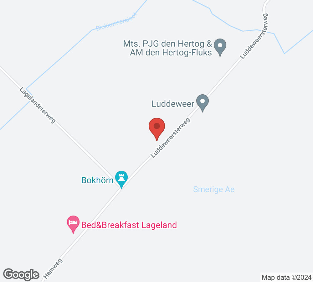 AardbevingNL's tweet photo. 28 jan 2024 om 02:47 #Luddeweer (Midden-Groningen) M=1.2 https://t.co/reg3z4EV1t #aardbeving https://t.co/QMhYeS38f1