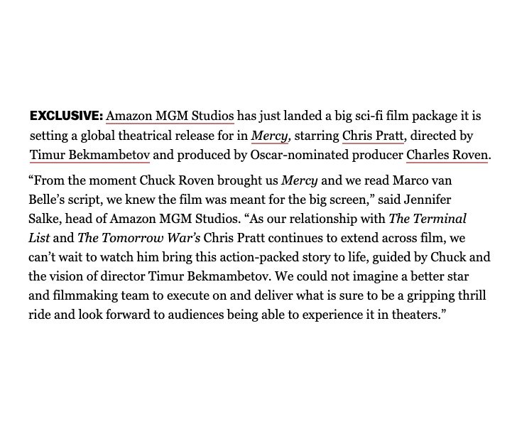 Marco van Belle tweet media