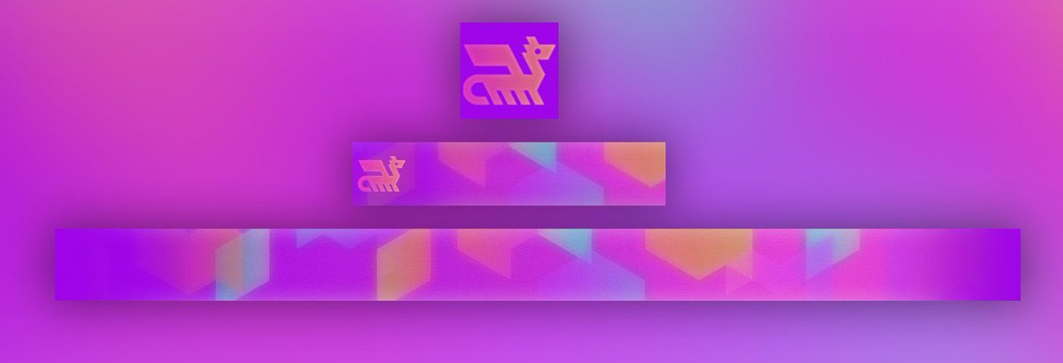 ✨ Draconis Tetrachroma Giveaway ✨

To Enter

Like✅
RT✅
Follow ( <a href="/SyncroV2/">Syncro</a> )✅

Winner will be pulled 31st of January!