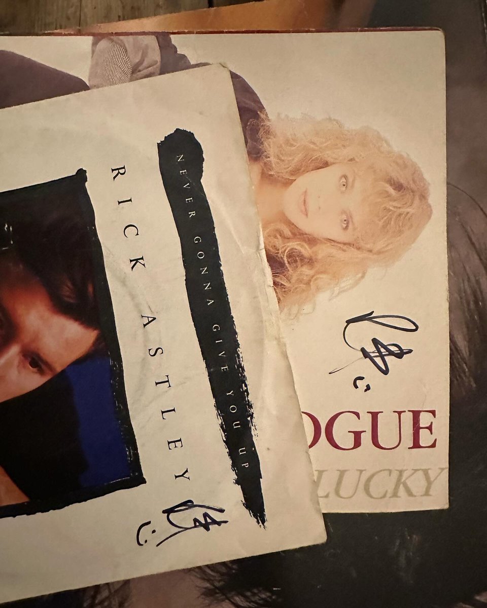 Andy Clarke tweet media