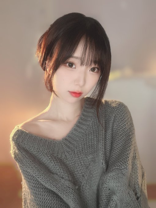 コスプレイヤーHattie（へティー）のTwitter画像27