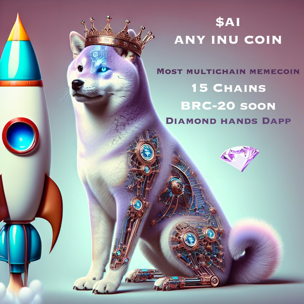 @CryptoAndre3000 <a href="/Ralvero/">RALVΞRO</a> <a href="/AnyInuCoin/">Any Inu</a>