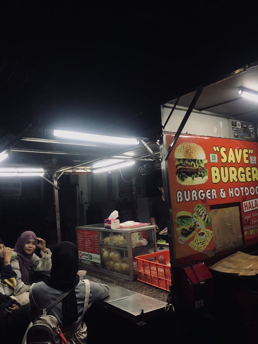 RengasDengklock's tweet photo. terlalu hidden gem https://t.co/IHl4HO1GXD