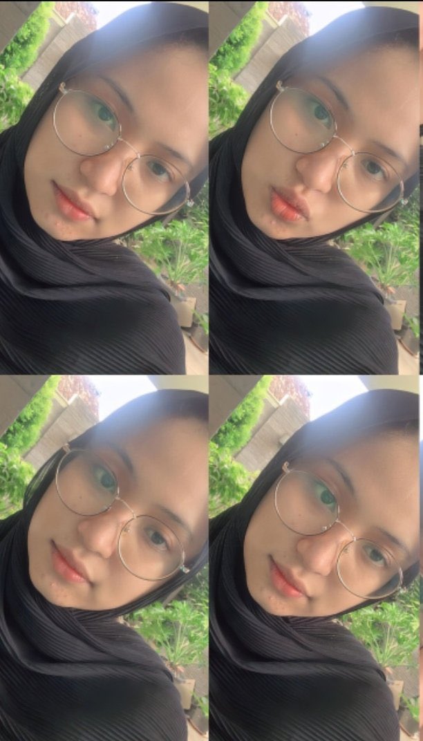 Deaa Ayuu (@Gresaiids) / Posts / X
