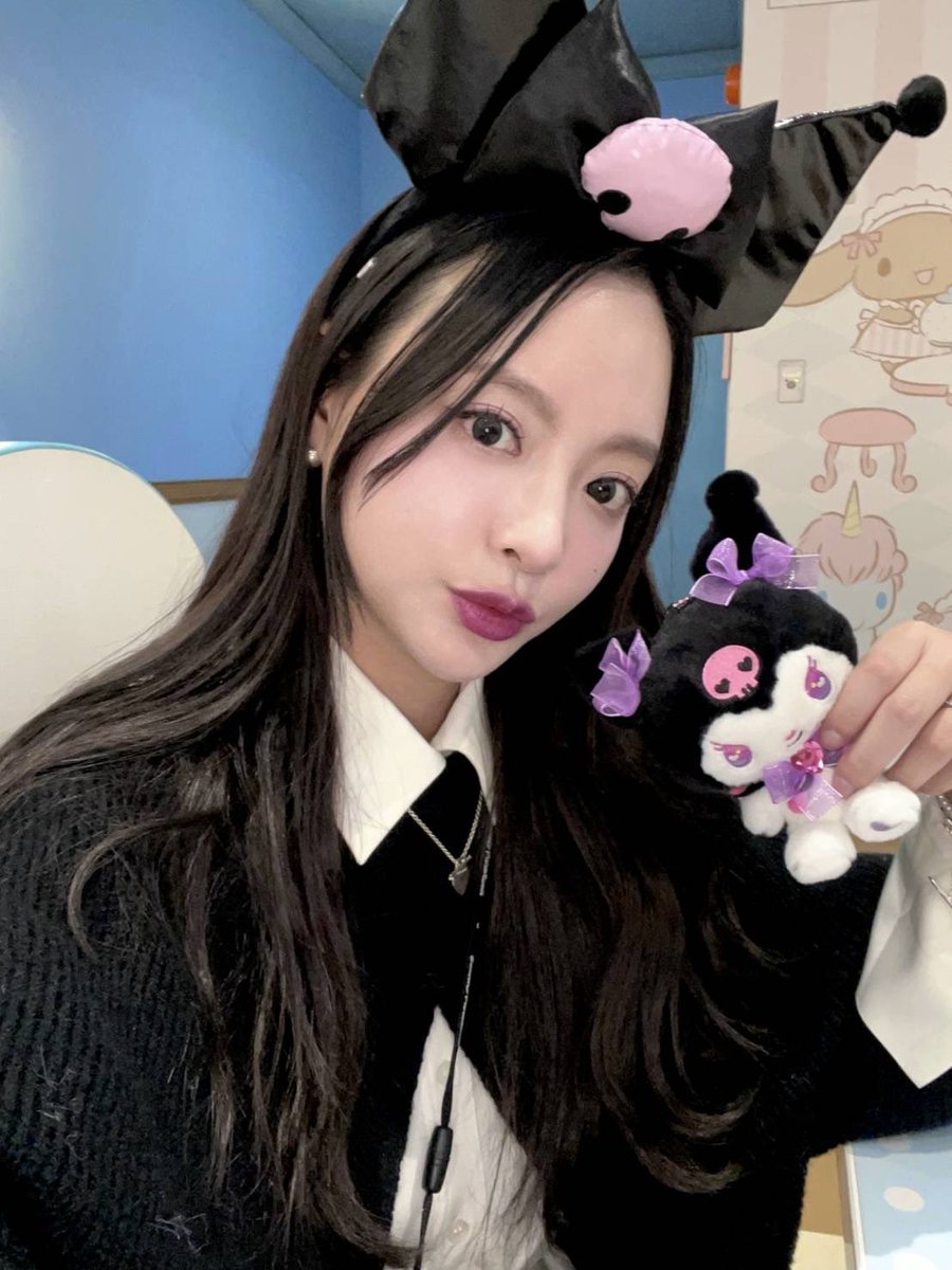 김습습 キムスプスプ (@real_doublesoup) / X 