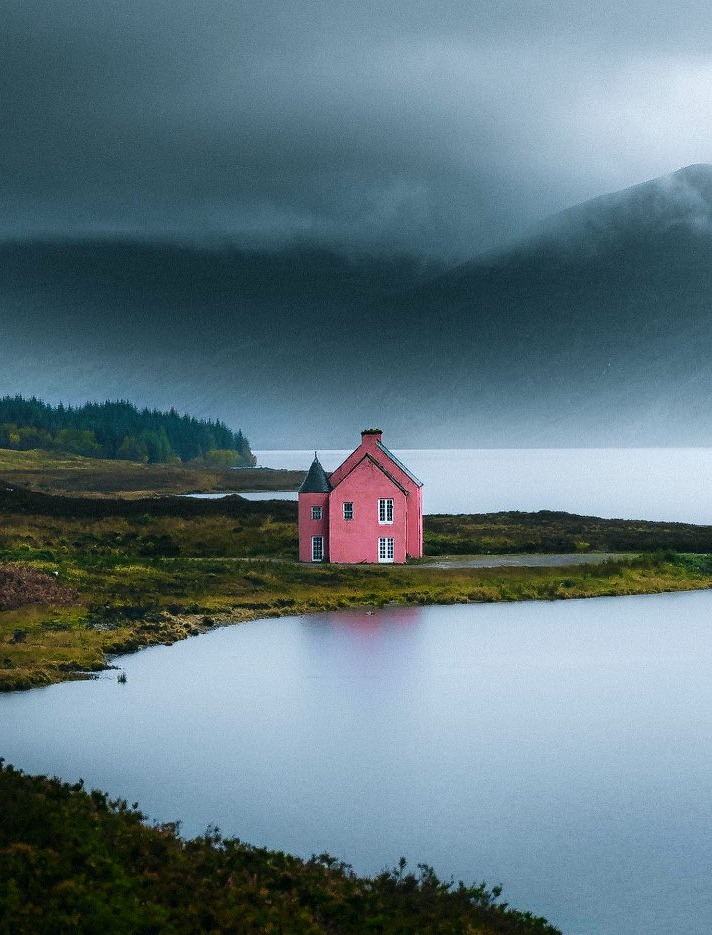 fraveris's tweet image. James Martin, photographer