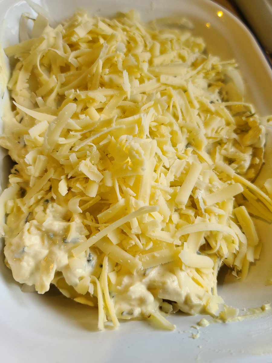 christine clarkson tweet media